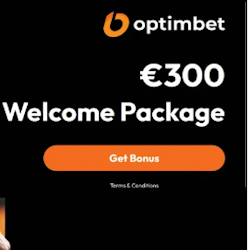 optimbet bonus logo2