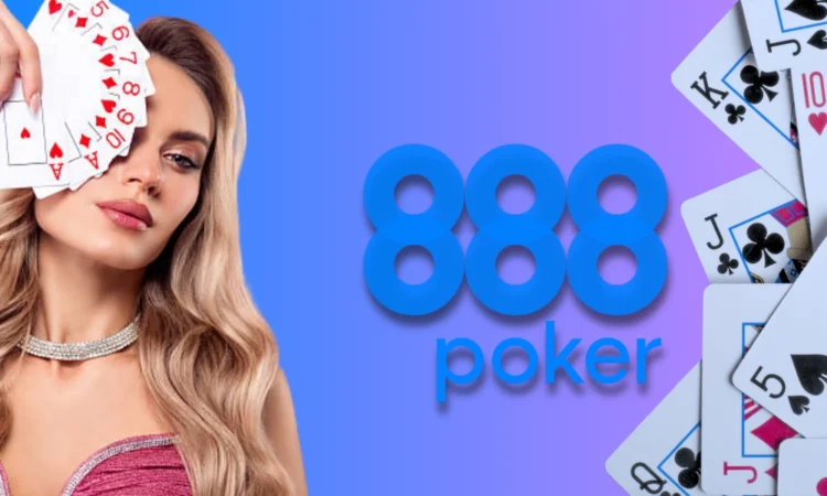 888poker recensioni ed opinioni