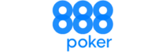 888poker