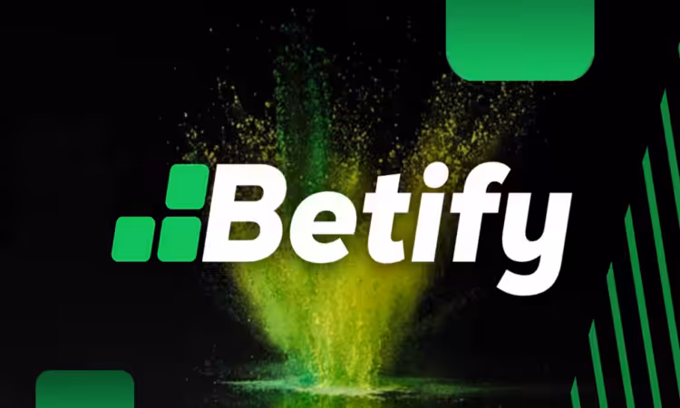 Betify-logo-articolo