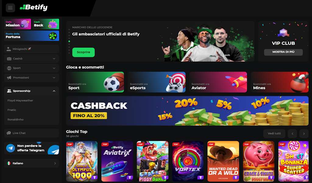 betify italia scommesse e casinò betify italia scommesse e casinò