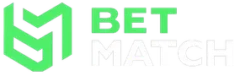 Betmatch