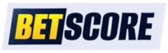 Betscore