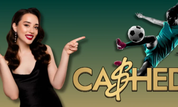 Cashed recensioni ed opinioni Online