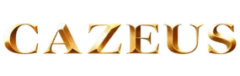 Cazeus