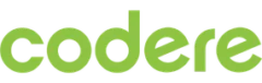 Codere