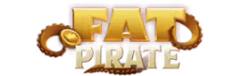 FatPirate