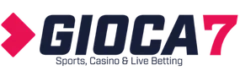Gioca7
