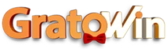 Gratowin