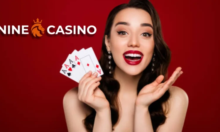Nine Casino recensioni ed opinioni online
