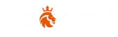 Nine Casino