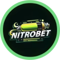 Nitrobet
