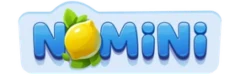 Nomini