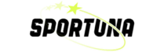 Sportuna