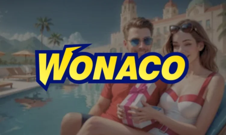 Wonaco recensioni ed opinioni online