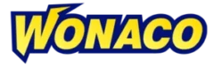 Wonaco