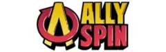 Allyspin