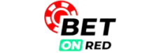 Betonred