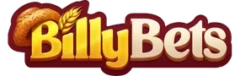 Billybets