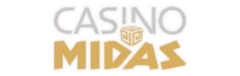 Casino Midas