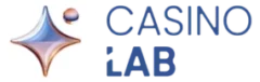 CasinoLab