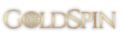 GoldSpin