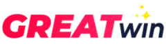 Greatwin