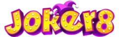Joker8