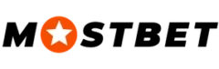 Mostbet