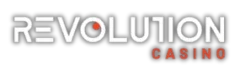 Revolution Casino
