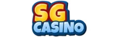 SG Casino