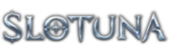 Slotuna