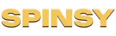 Spinsy