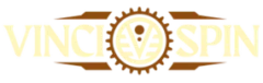 Vincispin