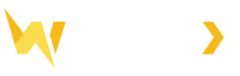Winmax