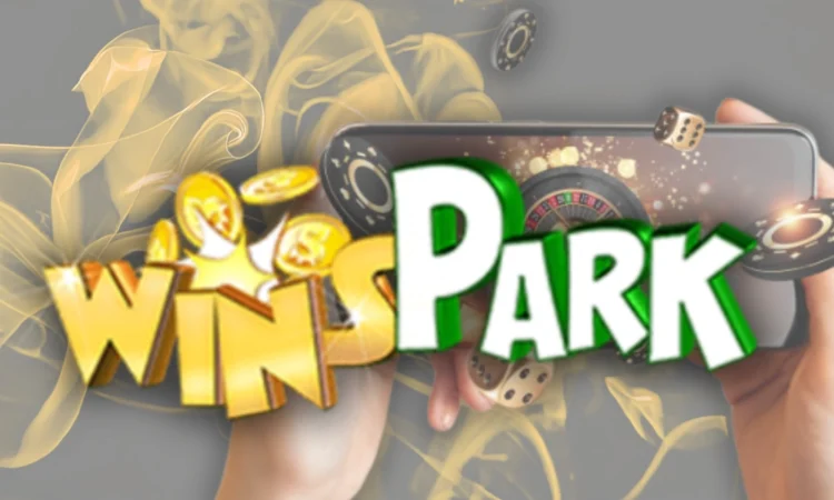 WinsPark recensioni ed opinioni online