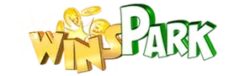 WinsPark