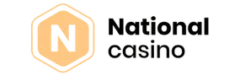 National Casino