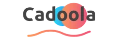 Cadoola