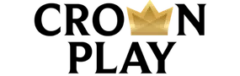 Crownplay