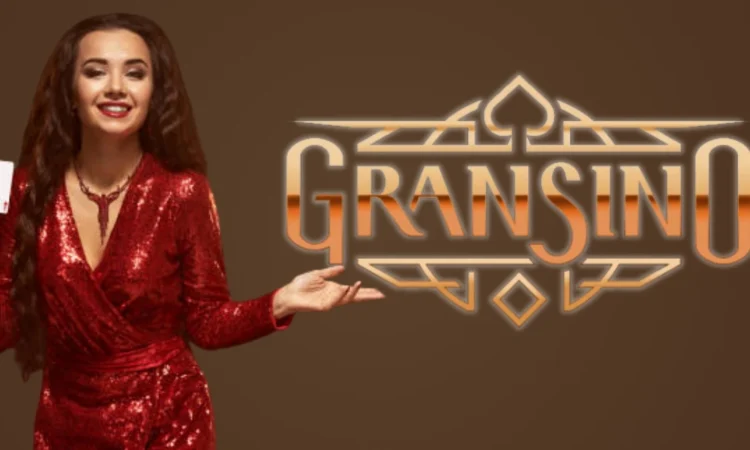 Gransino recensioni ed opinioni online