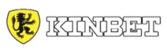 Kinbet