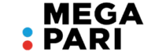 Megapari