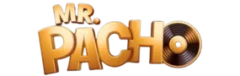 Mrpacho