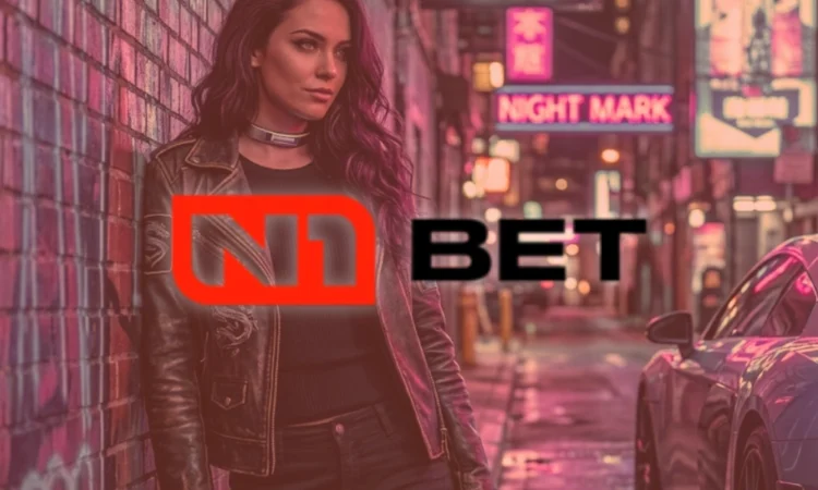 N1bet recensioni e opinioni online