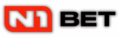 N1bet