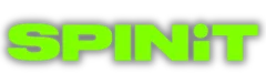 Spinit