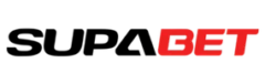 Supabet
