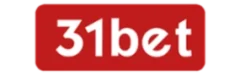 31bet