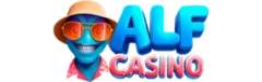 Alf Casino